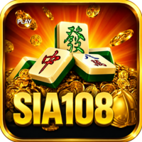 sia108 sia108