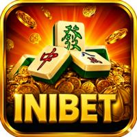 inibet inibet