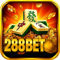 288bet 288bet