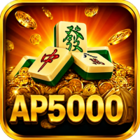 ap5000 ap5000