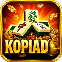 kopiad kopiad