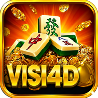 visi4d visi4d