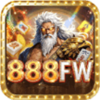 888fw 888fw