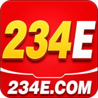 234e 234e