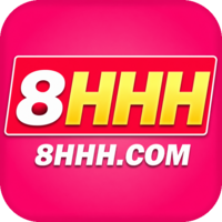 8hhh 8hhh