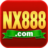 nx888 nx888