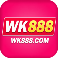 wk888 wk888
