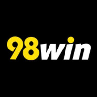 98Win 