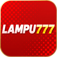 lampu777 lampu777