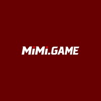 mimigameorg 