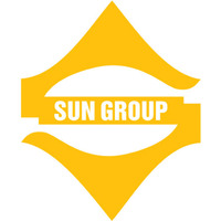 Sun Galaxy Complex 