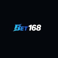 Bet1685 com