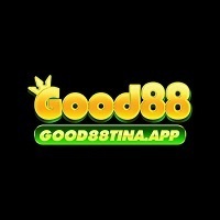 Good88tina  app