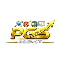 PGS Agency