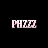 0PHZZZ COM