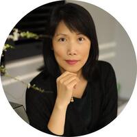 Hồ Minh Châu 