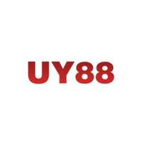 UY88  Ji
