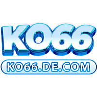 ko66 