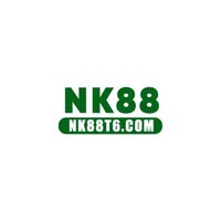 NK88 