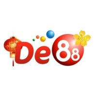De88 