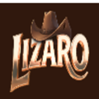 Lizaro Casino