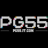 PG55 2026
