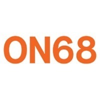 ON68 