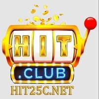 Hitclub 