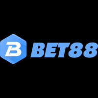 BET88 