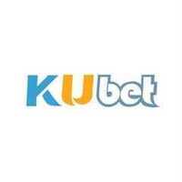 KU BET
