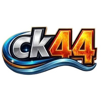 ck4444 comtop