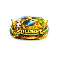 sulobet 