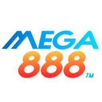 mega888 today
