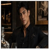 Huy  Nguyên