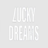 Lucky Dreams Australia 