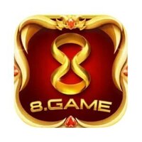 8gamea com
