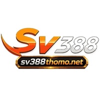 Nhà Cái  SV388