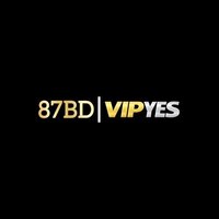 87bdone ONE