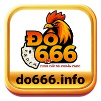 do666 info