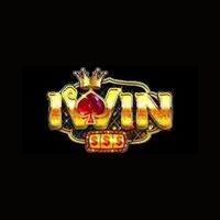 Iwin Club