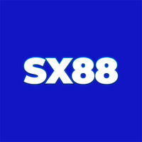 SX88 