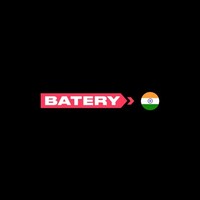 Batery Bet