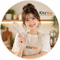 Kitz You