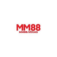 MM88 Vegas