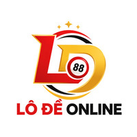 Playlodeonline itcom