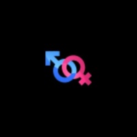 feyaspbcom 