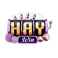 haywini com