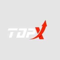 TopX भारत 