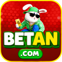 betan betan