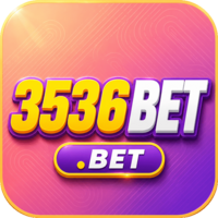 3536bet 3536bet